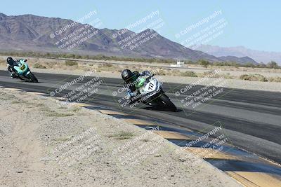 media/Apr-19-2025-CVMA (Sat) [[586b59ad56]]/Race 15-Femmewalla-Femmewalla UL/